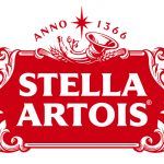 Stella Artois: Νέο tagline και παγκόσμια καμπάνια