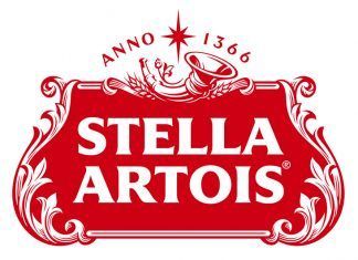 Stella Artois: Νέο tagline και παγκόσμια καμπάνια