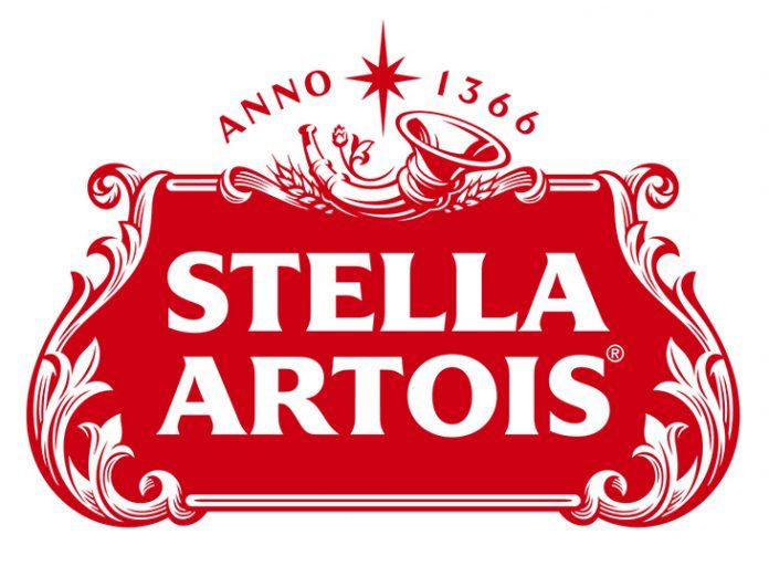 Stella Artois: Νέο tagline και παγκόσμια καμπάνια