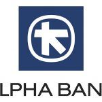 Αλλαγές στο ΔΣ της Alpha Bank