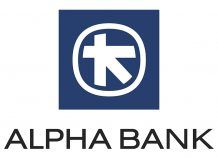 Αλλαγές στο ΔΣ της Alpha Bank