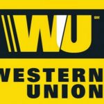 Western Union: Αλλαγές στο όριο αποστολής χρημάτων εξωτερικό