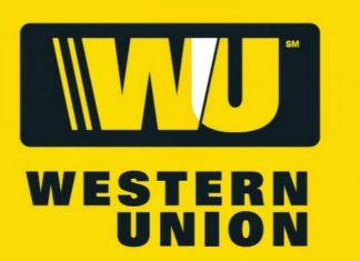 Western Union: Αλλαγές στο όριο αποστολής χρημάτων εξωτερικό