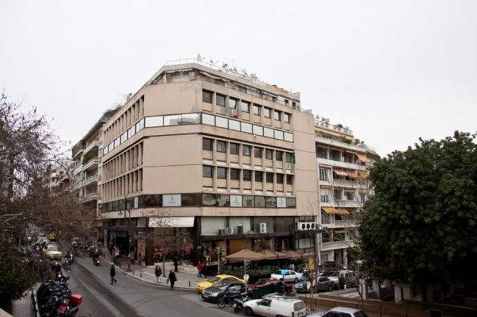 ΑΙΟΛΙΚΗ Α.Ε.Ε.Χ.: Δε θα διανείμει μέρισμα για τη χρήση 2017