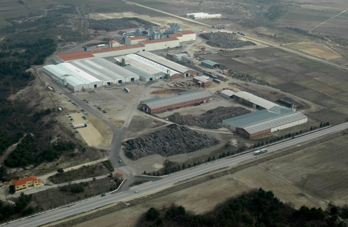 ΑΚΡΙΤΑΣ: Δε θα διανείμει μέρισμα για τη χρήση του 2017