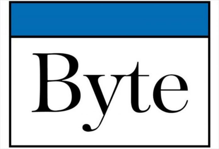 Αλλαγές στο ΔΣ της Byte Computer
