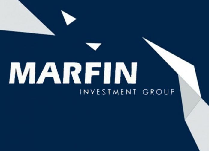 Αλλαγές στο ΔΣ της MIG