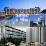 ΑΛΟΥΜΥΛ: Μη διανομή μερίσματος για το 2017 ΑΛΟΥΜΥΛ: Μη διανομή μερίσματος για το 2017