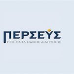 Οι αποφάσεις της Γενικής Συνέλευσης της ΠΕΡΣΕΥΣ
