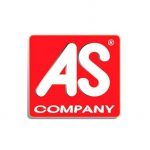 AS Company: Αύξηση πωλήσεων το 2017