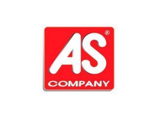 AS Company: Αύξηση πωλήσεων το 2017