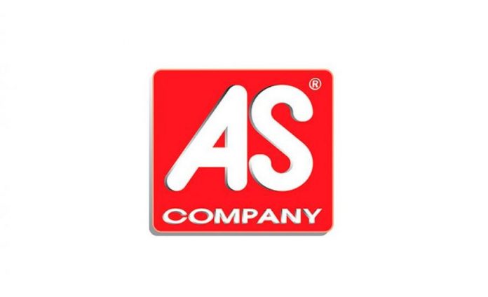 AS COMPANY: Ίδρυση θυγατρικής εταιρείας στη Ρουμανία