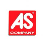AS COMPANY: Μη καταβολή μερίσματος για τη χρήση του 2017