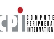 CPI: Λειτουργική κερδοφορία 42.000 ευρώ