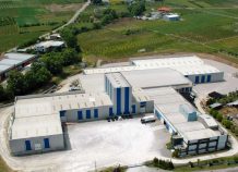 ΔΑΪΟΣ ΠΛΑΣΤΙΚΑ: Πρόταση για μη διανομή μερίσματος