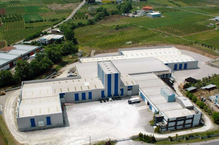 ΔΑΪΟΣ ΠΛΑΣΤΙΚΑ: Πρόταση για μη διανομή μερίσματος