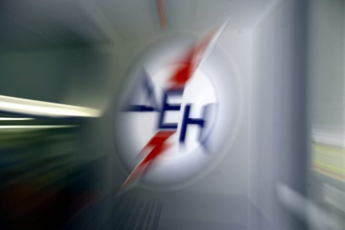 Η ΔΕΗ εξαγόρασε την EDS