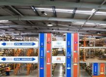 Η διαπραγμάτευση των νέων μετοχών της Foodlink