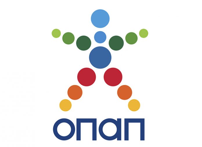 Εκλογή νέου ΔΣ στον ΟΠΑΠ