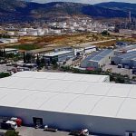 ΕΛΑΣΤΡΟΝ: Άνοδος τζίρου 9% το Α' εξάμηνο (pdf)