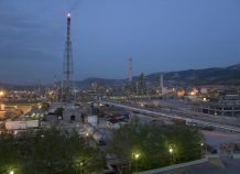 ΕΛΠΕ: Εξωχρηματιστηριακή μεταβίβαση ιδίων μετοχών