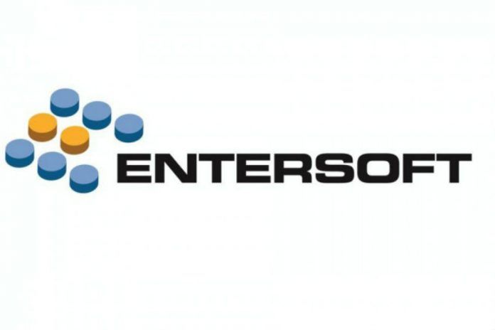 Εξαγόρασε το PocketBiz και το πελατολόγιο της SIEBEN η Entersoft