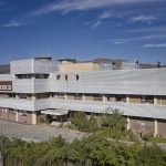 Επένδυση ύψους 20 εκατ. ευρώ από την ELBISCO Επένδυση ύψους 20 εκατ. ευρώ από την ELBISCO