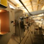 ΦΙΕΡΑΤΕΞ: Δε θα διανείμει μέρισμα για τη χρήση του 2017