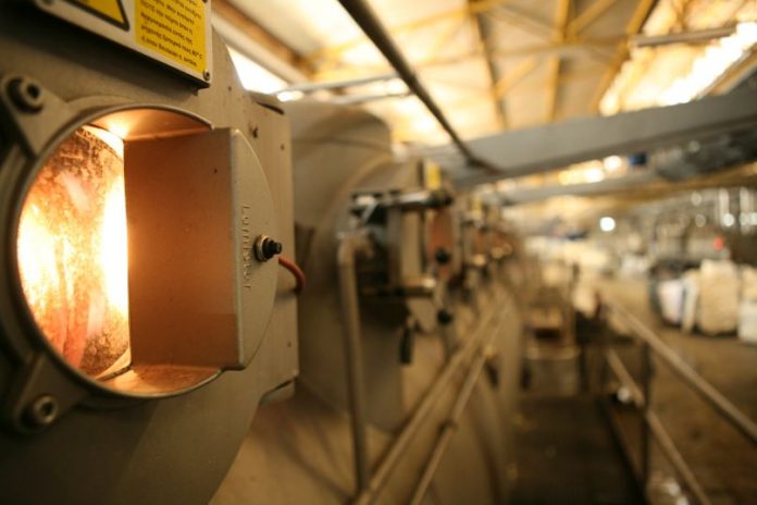 ΦΙΕΡΑΤΕΞ: Δε θα διανείμει μέρισμα για τη χρήση του 2017