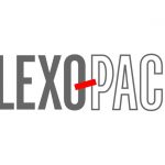 FLEXOPACK: Δε θα διανείμει μέρισμα για τη χρήση του 2017