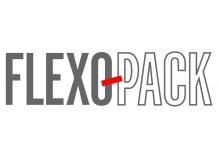 FLEXOPACK: Δε θα διανείμει μέρισμα για τη χρήση του 2017