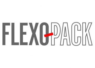 FLEXOPACK: Δε θα διανείμει μέρισμα για τη χρήση του 2017