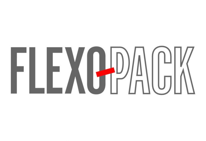 FLEXOPACK: Δε θα διανείμει μέρισμα για τη χρήση του 2017