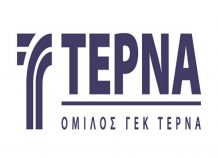ΓΕΚ ΤΕΡΝΑ: Πώληση 7,25 εκατ. μετοχών από τους Μαρία και Νικόλαο Κάμπα ΓΕΚ ΤΕΡΝΑ: Πώληση από τους Μαρία και Νικόλαο Κάμπα