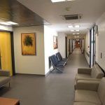 ΙΑΣΩ: Δε θα διανείμει μέρισμα για τη χρήση του 2017
