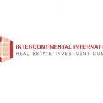 Intercontinental International: Αύξηση 5,9% στα κέρδη