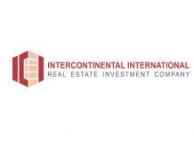 Intercontinental International: Αύξηση 5,9% στα κέρδη το 2017 Intercontinental International: Αύξηση 5,9% στα κέρδη