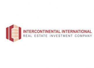 Intercontinental International: Αύξηση 5,9% στα κέρδη