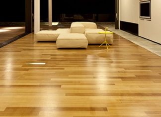 ΙΝΤΕΡΓΟΥΝΤ: Μη διανομή μερίσματος για τη χρήση του 2017