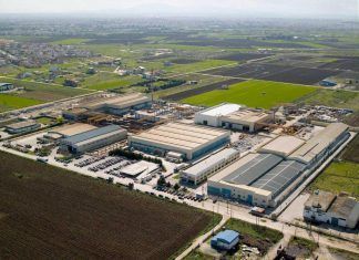 INTRAKAT: Δε θα διανείμει μέρισμα για το 2017