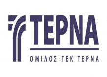 ΓΕΚ-ΤΕΡΝΑ: Άνοδος κερδών το Α’ εξάμηνο (pdf) ΓΕΚ-ΤΕΡΝΑ: Άνοδος κερδών το Α' εξάμηνο