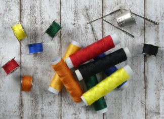 ΚΛΩΣΤΟΫΦΑΝΤΟΥΡΓΙΑ ΝΑΥΠΑΚΤΟΥ: Δε θα διανείμει μέρισμα