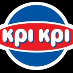 ΚΡΙ-ΚΡΙ: Αύξηση πωλήσεων 19% το 2017 ΚΡΙ-ΚΡΙ: Αύξηση πωλήσεων 19% το 2017