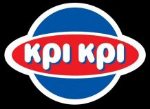 ΚΡΙ-ΚΡΙ: Αύξηση πωλήσεων 19% το 2017