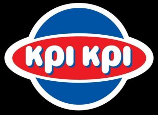 ΚΡΙ-ΚΡΙ: Αύξηση πωλήσεων 19% το 2017