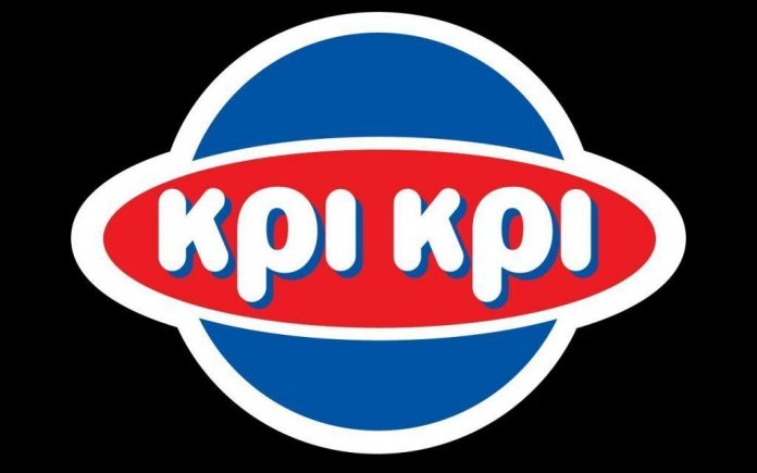 ΚΡΙ-ΚΡΙ: Αύξηση πωλήσεων 19% το 2017