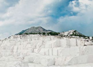 MERMEREN: Προχωρά σε επενδύσεις την επόμενη διετία
