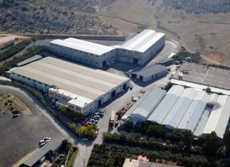 MEVACO: Δε θα διανείμει μέρισμα για τη χρήση 2017