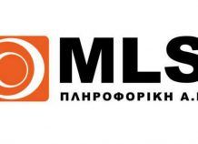 MLS: Στα 1,8 εκατ. ευρώ τα Κέρδη μετά από φόρους το 2017 M.L.S.: Στα 1,8 εκατ. ευρώ τα Κέρδη μετά από φόρους το 2017