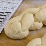 ΜΥΛΟΙ ΛΟΥΛΗ: Δε θα διανείμει μέρισμα για τη χρήση του 2017
